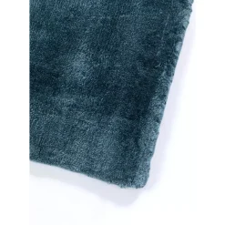 Teppiche|KARE Design Teppich Cosy Ocean 200X300Cm