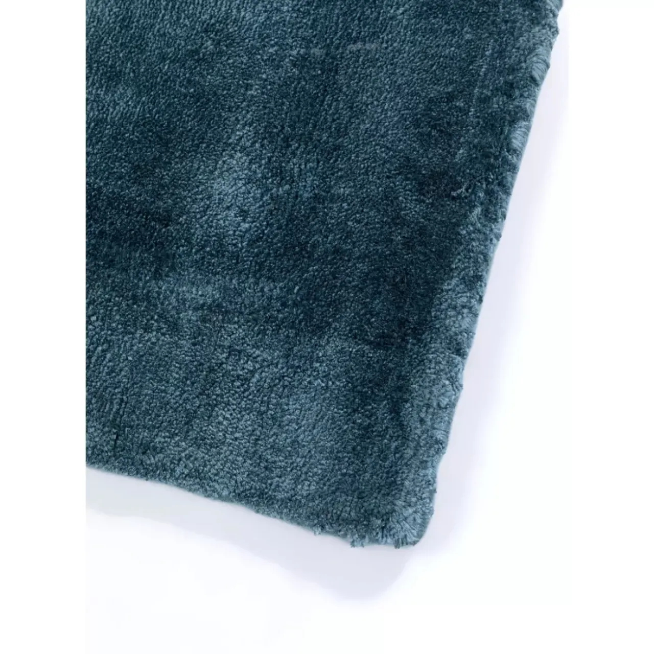 Teppiche|KARE Design Teppich Cosy Ocean 200X300Cm