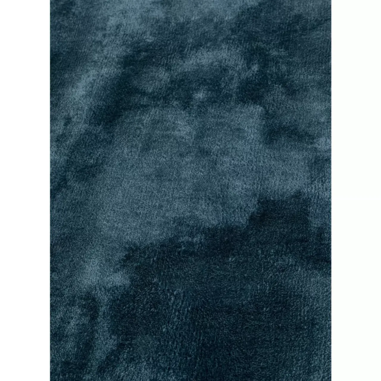 Teppiche|KARE Design Teppich Cosy Ocean 200X300Cm