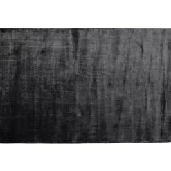 Teppiche|KARE Design Teppich Cosy Rocky 170X240Cm