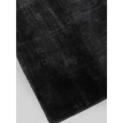 Teppiche|KARE Design Teppich Cosy Rocky 170X240Cm