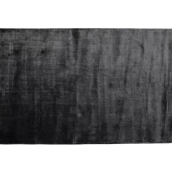 Teppiche|KARE Design Teppich Cosy Rocky 200X300Cm