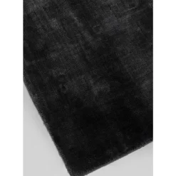 Teppiche|KARE Design Teppich Cosy Rocky 200X300Cm