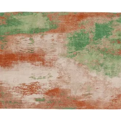 Teppiche|KARE Design Teppich Downtown Grun 170X240Cm
