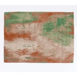 Teppiche|KARE Design Teppich Downtown Grun 200X300Cm