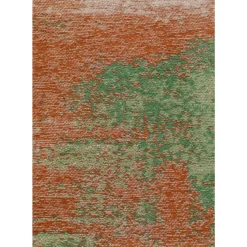 Teppiche|KARE Design Teppich Downtown Grun 200X300Cm