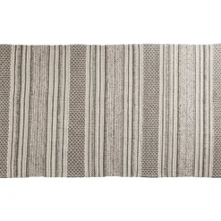 Teppiche|KARE Design Teppich Dune Nature 240X170Cm