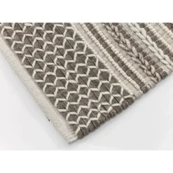 Teppiche|KARE Design Teppich Dune Nature 240X170Cm