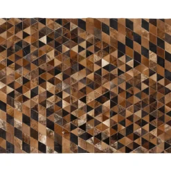 Teppiche|KARE Design Teppich Exotic Rough 170X240Cm