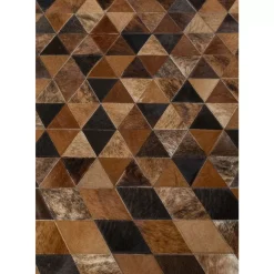 Teppiche|KARE Design Teppich Exotic Rough 170X240Cm