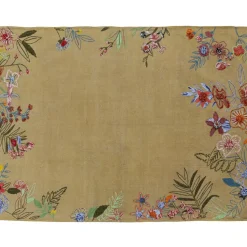 Teppiche|KARE Design Teppich Flowery 120X180Cm