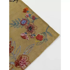 Teppiche|KARE Design Teppich Flowery 120X180Cm