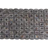 Teppiche|KARE Design Teppich Izmir 170X240Cm