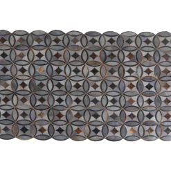 Teppiche|KARE Design Teppich Izmir 170X240Cm