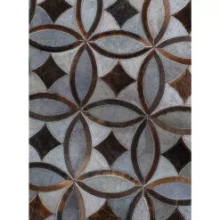 Teppiche|KARE Design Teppich Izmir 170X240Cm