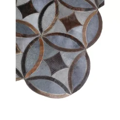Teppiche|KARE Design Teppich Izmir 170X240Cm