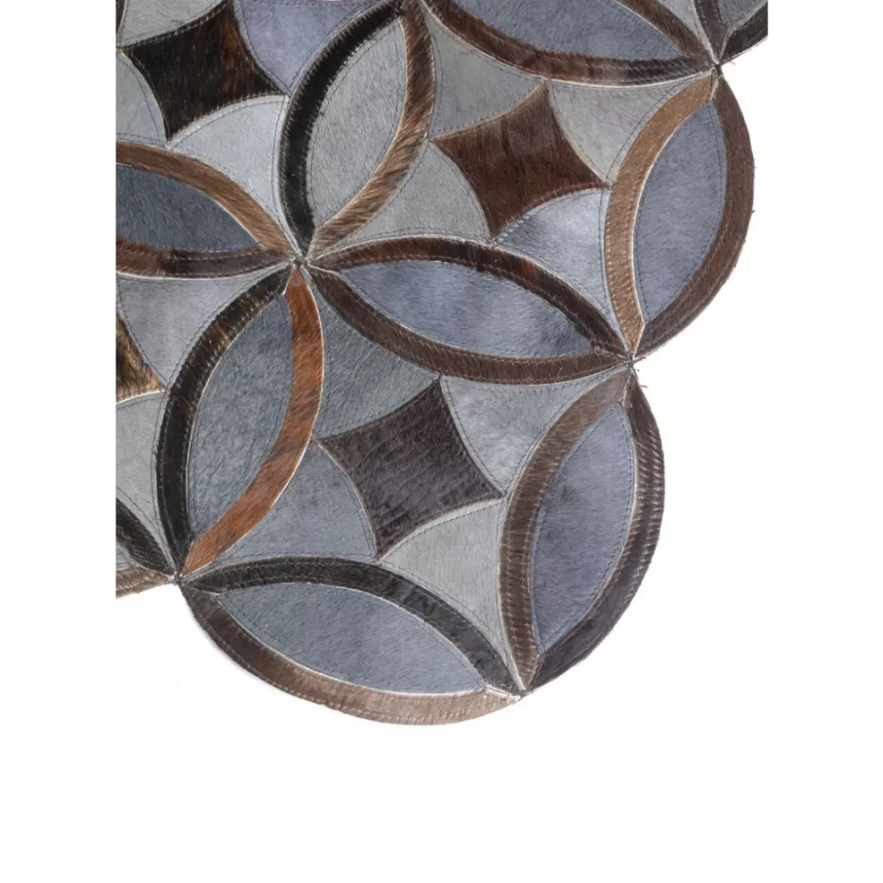 Teppiche|KARE Design Teppich Izmir 170X240Cm