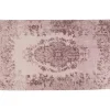Teppiche|KARE Design Teppich Kelim Ornament Powder 170X240Cm