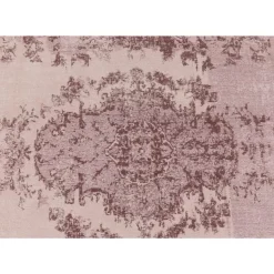 Teppiche|KARE Design Teppich Kelim Ornament Powder 170X240Cm