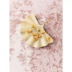 Teppiche|KARE Design Teppich Kelim Ornament Powder 170X240Cm