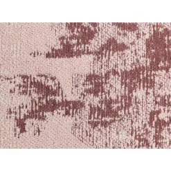 Teppiche|KARE Design Teppich Kelim Ornament Powder 200X300Cm