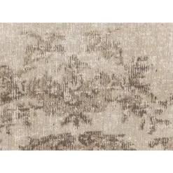 Teppiche|KARE Design Teppich Kelim Pop Beige 200X300Cm