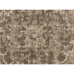 Teppiche|KARE Design Teppich Kelim Pop Beige 170X240Cm