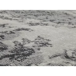 Teppiche|KARE Design Teppich Kelim Pop Grey 170X240Cm