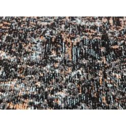 Teppiche|KARE Design Teppich Kelim Pop Rockstar 170X240Cm