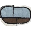 Teppiche|KARE Design Teppich Klein Coastline 60X120Cm