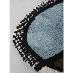 Teppiche|KARE Design Teppich Klein Coastline 60X120Cm