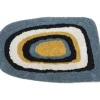 Teppiche|KARE Design Teppich Klein Lupin 60X120Cm