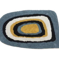 Teppiche|KARE Design Teppich Klein Lupin 60X120Cm