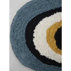 Teppiche|KARE Design Teppich Klein Lupin 60X120Cm
