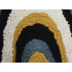 Teppiche|KARE Design Teppich Klein Lupin 60X120Cm