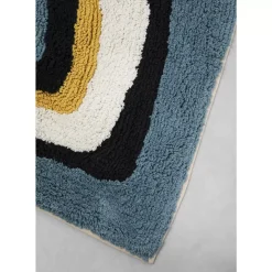 Teppiche|KARE Design Teppich Klein Lupin 60X120Cm