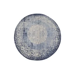 Teppiche|KARE Design Teppich Laury O200Cm