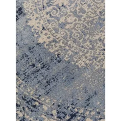 Teppiche|KARE Design Teppich Laury O200Cm