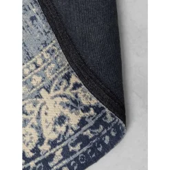Teppiche|KARE Design Teppich Laury O200Cm