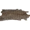 Teppiche|KARE Design Teppich Leopard