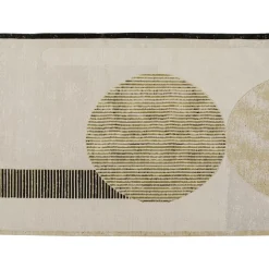 Teppiche|KARE Design Teppich Levia 200X300Cm