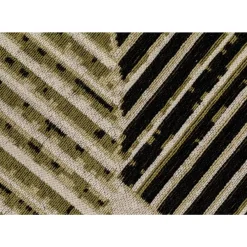 Teppiche|KARE Design Teppich Levia 200X300Cm