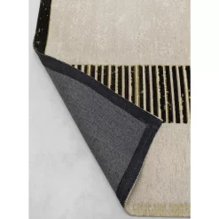Teppiche|KARE Design Teppich Levia 200X300Cm