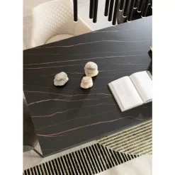 Teppiche|KARE Design Teppich Levia 200X300Cm