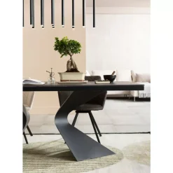 Teppiche|KARE Design Teppich Levia 200X300Cm
