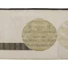 Teppiche|KARE Design Teppich Levia 170X240Cm