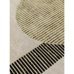 Teppiche|KARE Design Teppich Levia 170X240Cm