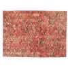 Teppiche|KARE Design Teppich Lola 170X240Cm