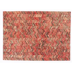 Teppiche|KARE Design Teppich Lola 170X240Cm