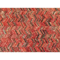 Teppiche|KARE Design Teppich Lola 170X240Cm